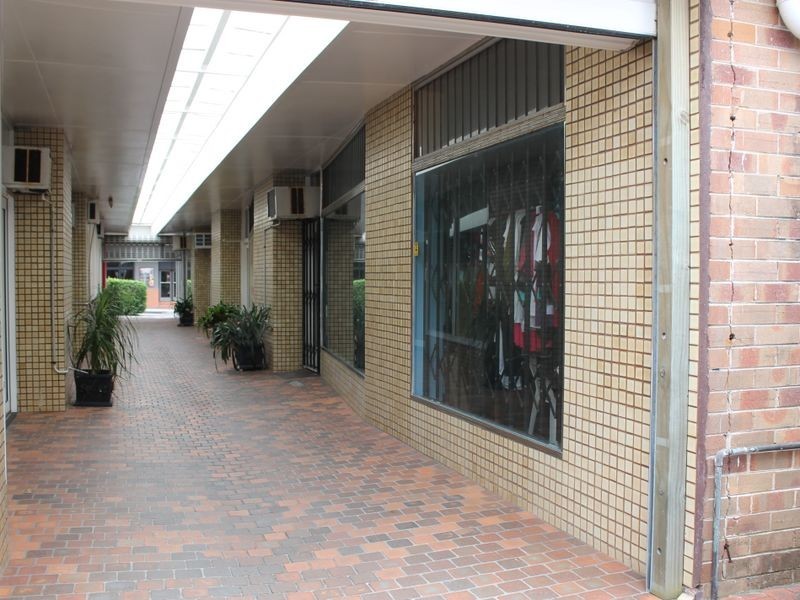 2/60-62 The Entrance Road, The Entrance NSW 2261