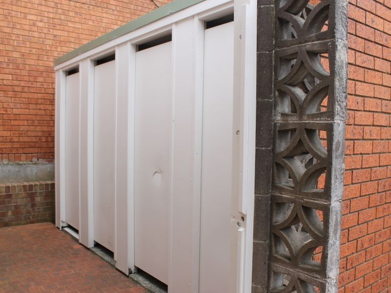 2/60-62 The Entrance Road, The Entrance NSW 2261