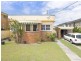 11 Campbell Avenue, The Entrance NSW 2261