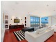 50 Ocean Parade, The Entrance NSW 2261