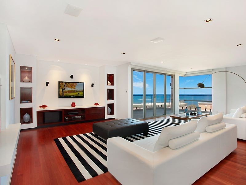 50 Ocean Parade, The Entrance NSW 2261