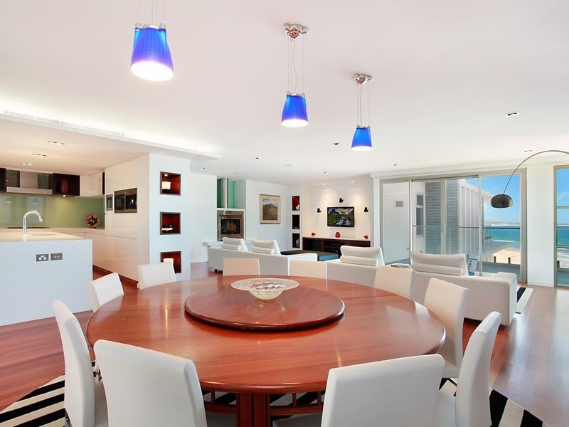 50 Ocean Parade, The Entrance NSW 2261