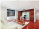50 Ocean Parade, The Entrance NSW 2261
