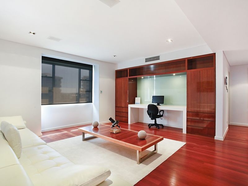 50 Ocean Parade, The Entrance NSW 2261