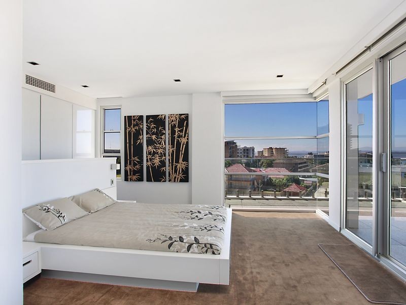 50 Ocean Parade, The Entrance NSW 2261