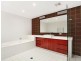 50 Ocean Parade, The Entrance NSW 2261