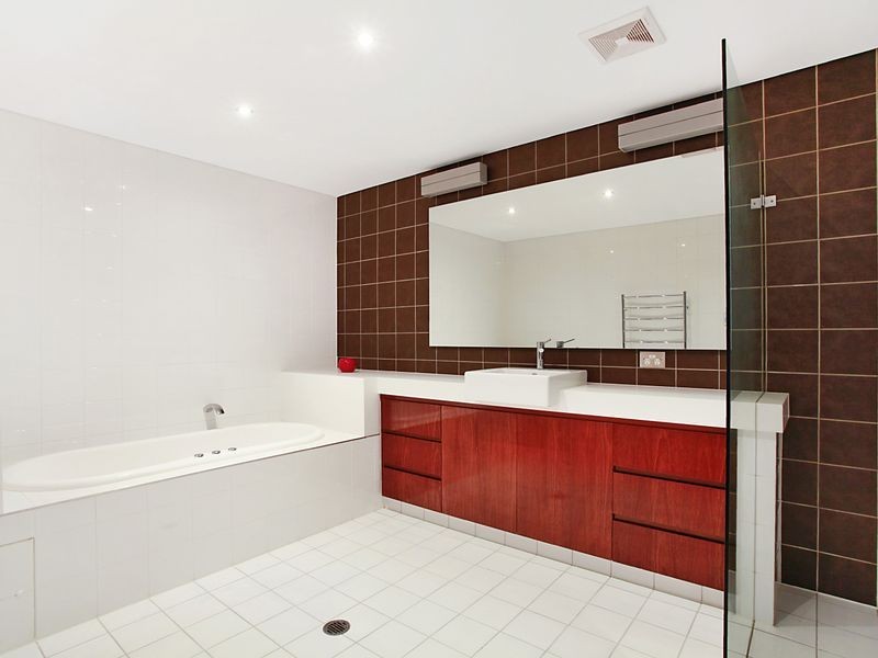 50 Ocean Parade, The Entrance NSW 2261