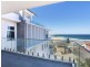 50 Ocean Parade, The Entrance NSW 2261