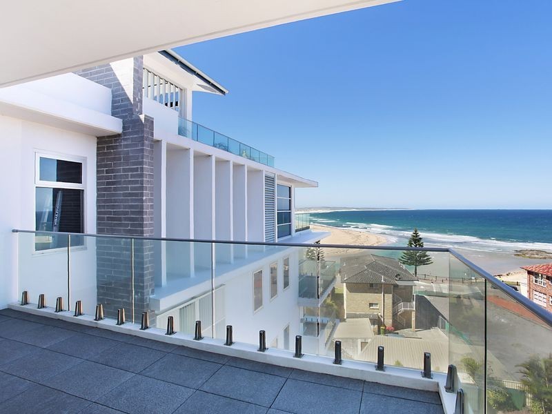 50 Ocean Parade, The Entrance NSW 2261