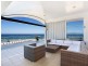 50 Ocean Parade, The Entrance NSW 2261