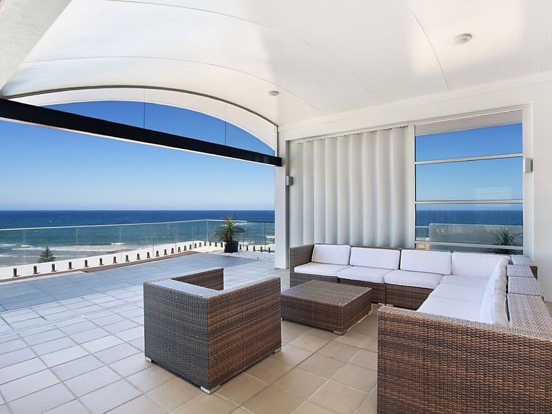 50 Ocean Parade, The Entrance NSW 2261