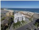 50 Ocean Parade, The Entrance NSW 2261