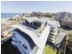 50 Ocean Parade, The Entrance NSW 2261