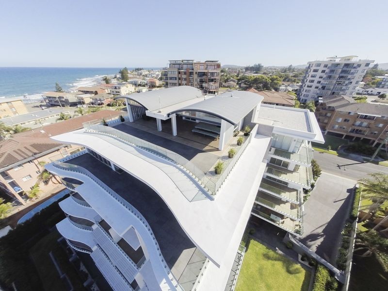50 Ocean Parade, The Entrance NSW 2261