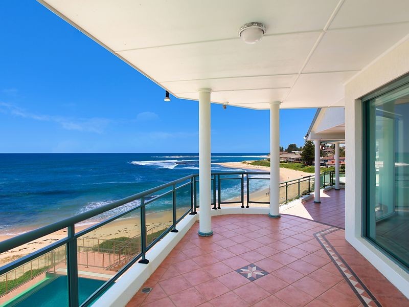 2 Werrina Parade, Blue Bay NSW 2261