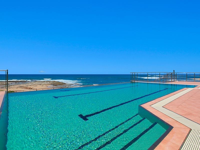 2 Werrina Parade, Blue Bay NSW 2261