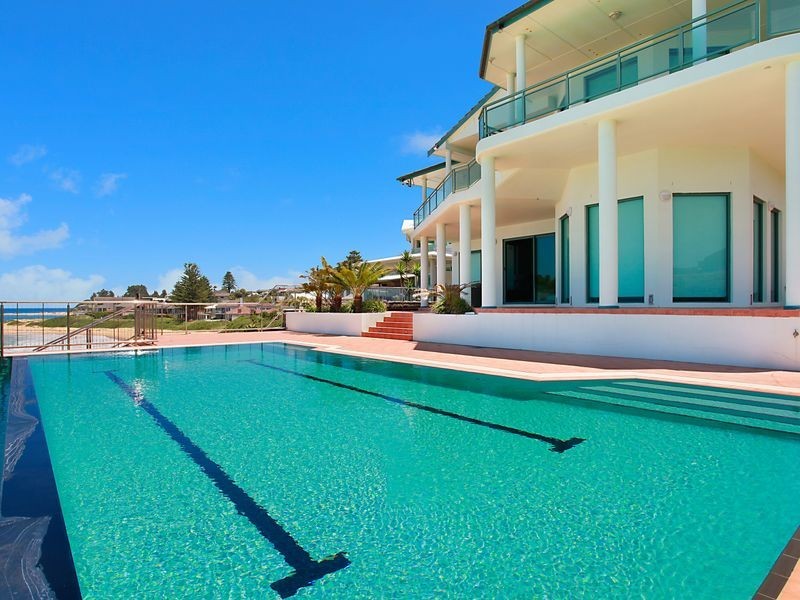 2 Werrina Parade, Blue Bay NSW 2261