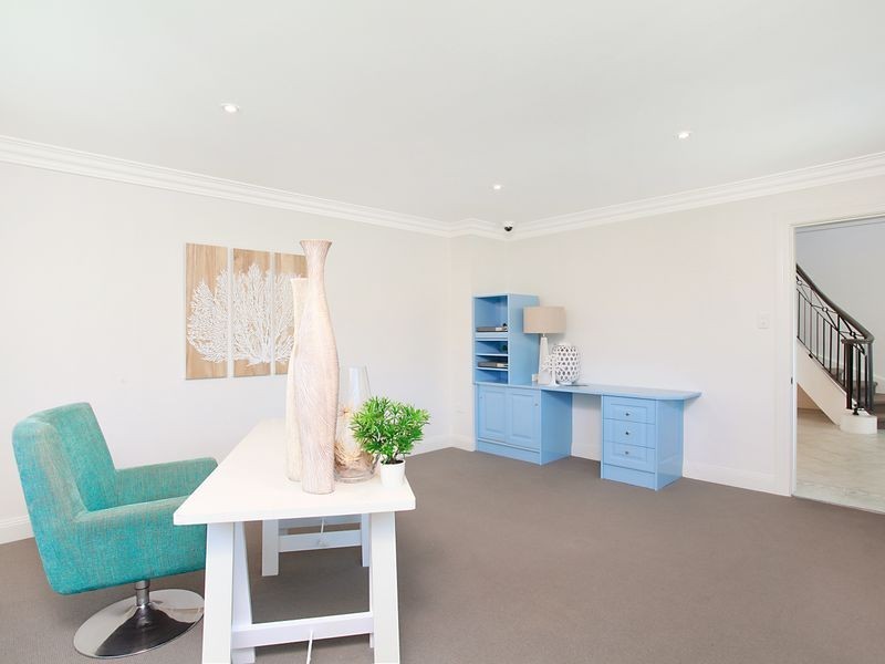 2 Werrina Parade, Blue Bay NSW 2261