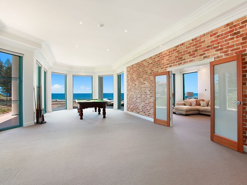 2 Werrina Parade, Blue Bay NSW 2261