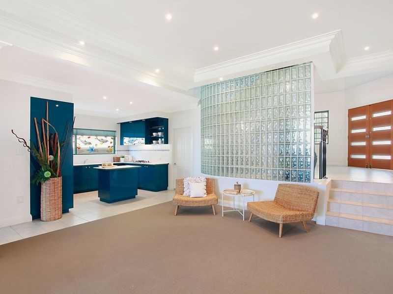 2 Werrina Parade, Blue Bay NSW 2261