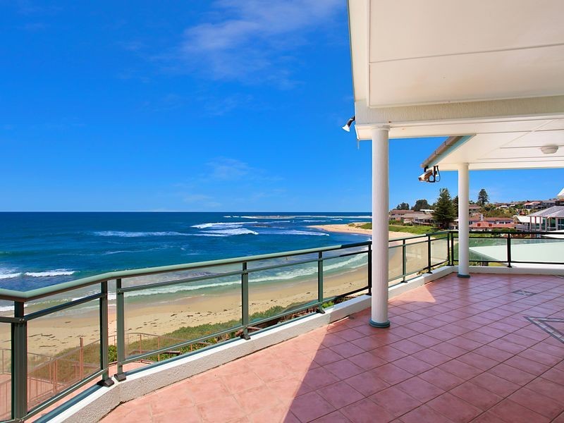 2 Werrina Parade, Blue Bay NSW 2261