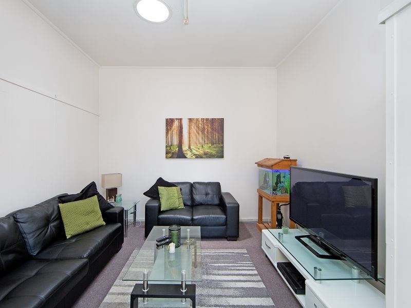 3/34 Hutton Road, The Entrance North NSW 2261