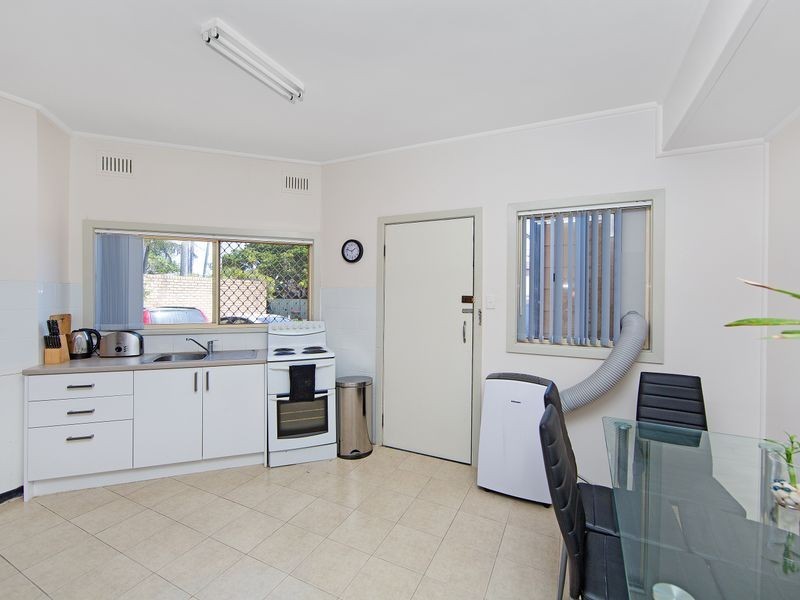3/34 Hutton Road, The Entrance North NSW 2261