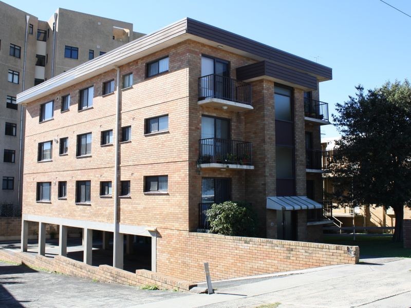 4/58 Dening Street, The Entrance NSW 2261