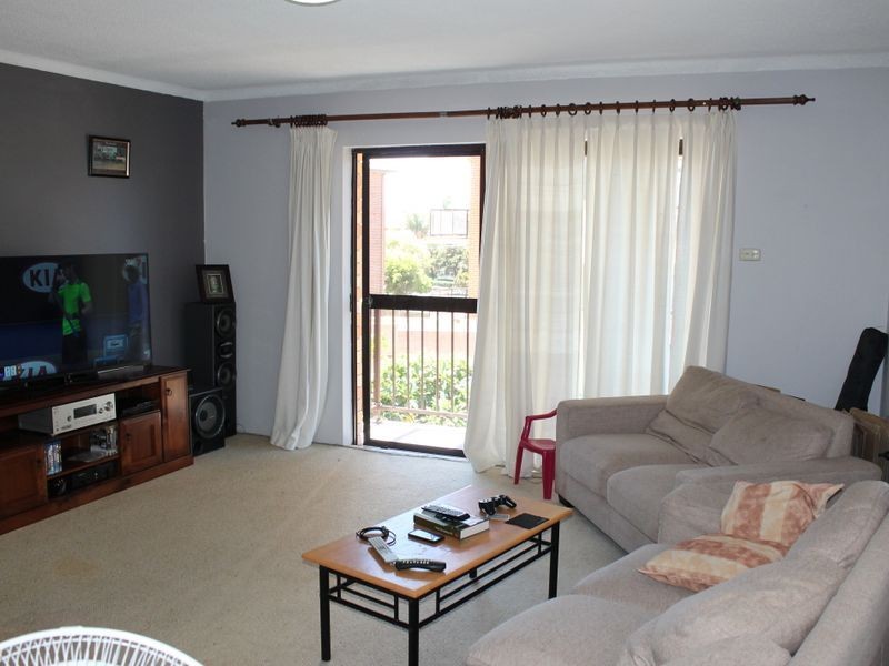 4/58 Dening Street, The Entrance NSW 2261