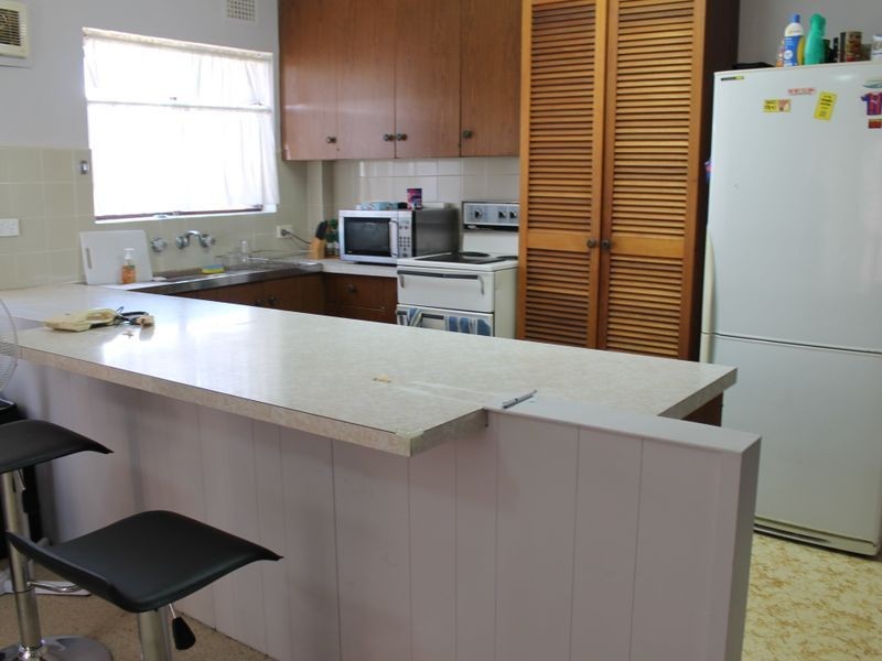 4/58 Dening Street, The Entrance NSW 2261