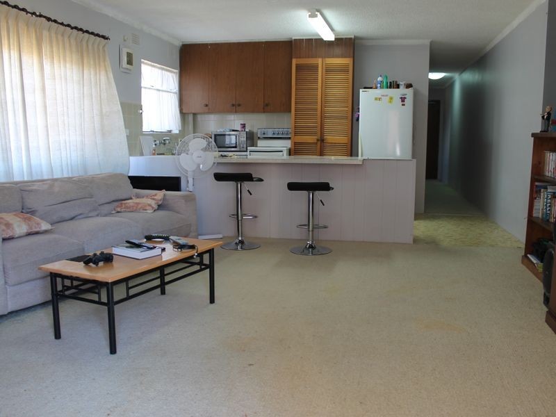 4/58 Dening Street, The Entrance NSW 2261