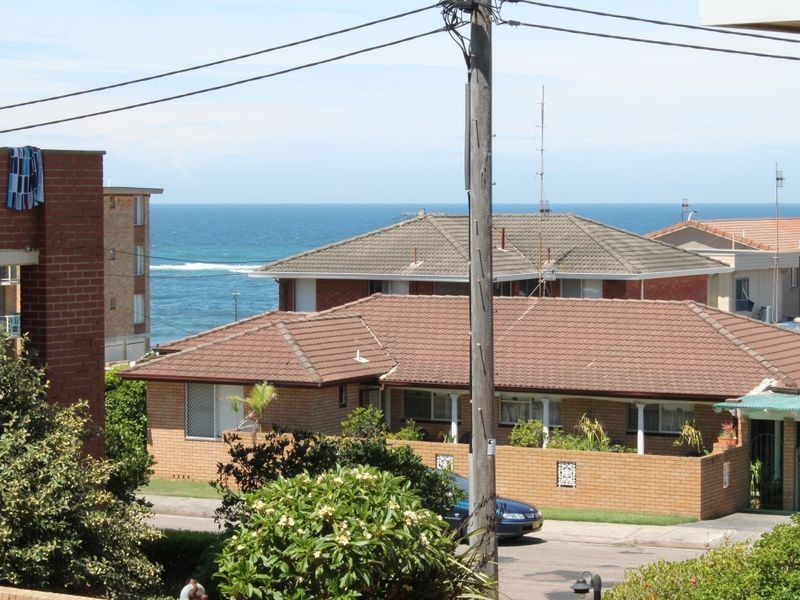 4/58 Dening Street, The Entrance NSW 2261