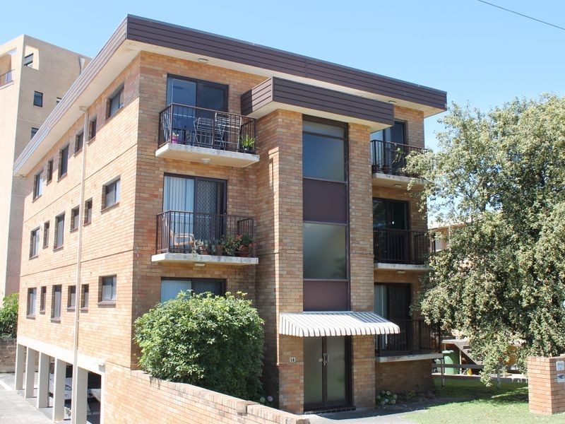 4/58 Dening Street, The Entrance NSW 2261