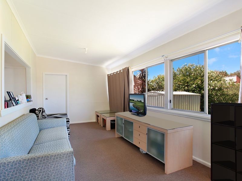 7 Boondilla Road, The Entrance NSW 2261