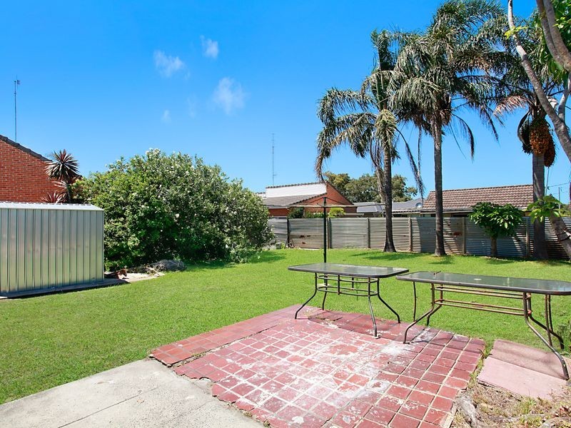 7 Boondilla Road, The Entrance NSW 2261