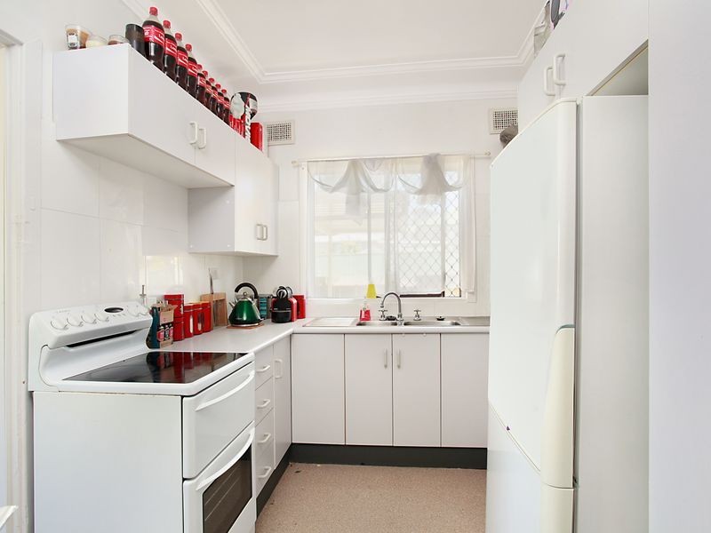 7 Boondilla Road, The Entrance NSW 2261