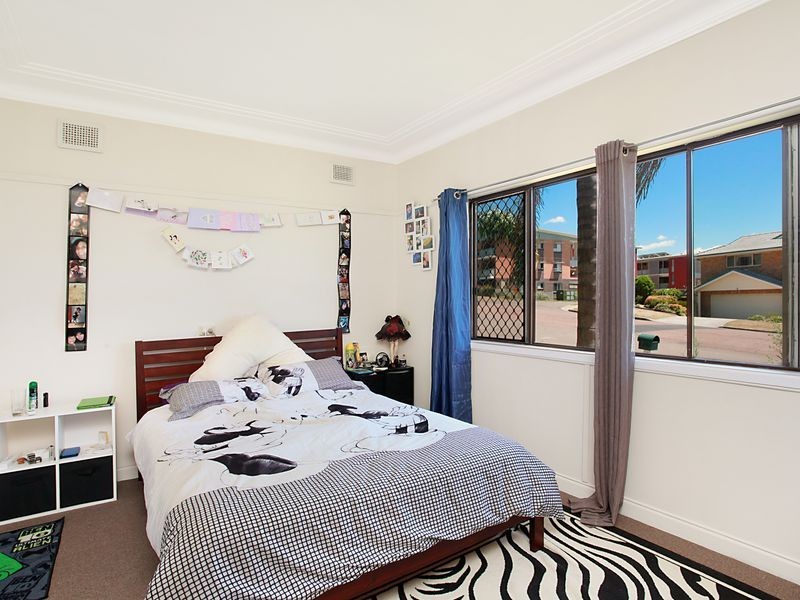 7 Boondilla Road, The Entrance NSW 2261