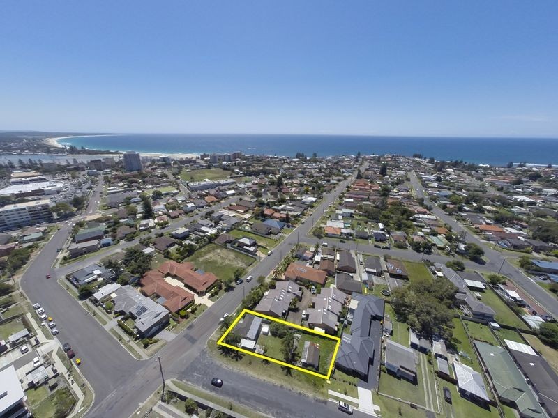 7 Boondilla Road, The Entrance NSW 2261