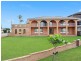 75 Ocean Parade, The Entrance NSW 2261