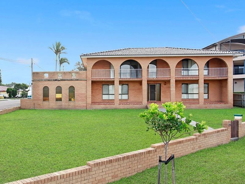 75 Ocean Parade, The Entrance NSW 2261