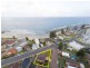75 Ocean Parade, The Entrance NSW 2261