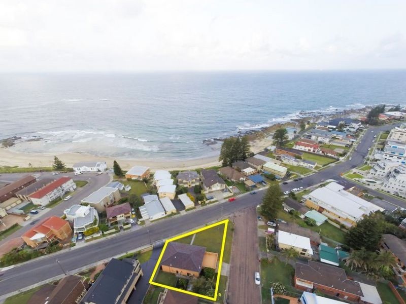 75 Ocean Parade, The Entrance NSW 2261