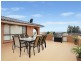 75 Ocean Parade, The Entrance NSW 2261