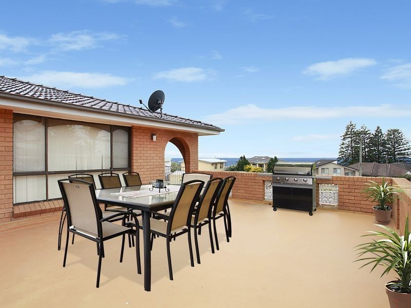 75 Ocean Parade, The Entrance NSW 2261