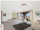 75 Ocean Parade, The Entrance NSW 2261