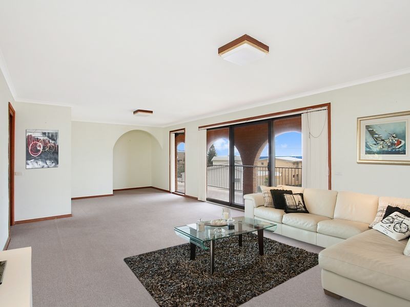 75 Ocean Parade, The Entrance NSW 2261
