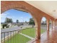 75 Ocean Parade, The Entrance NSW 2261