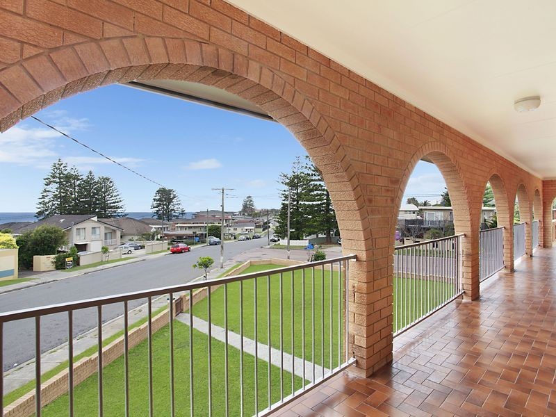 75 Ocean Parade, The Entrance NSW 2261