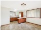 75 Ocean Parade, The Entrance NSW 2261