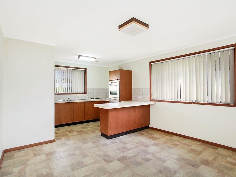 75 Ocean Parade, The Entrance NSW 2261